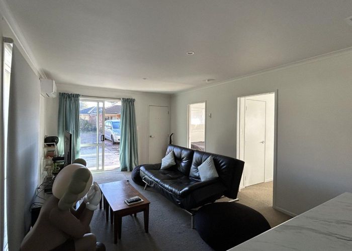  at 10a Heritage Ave, Chartwell, Hamilton, Waikato