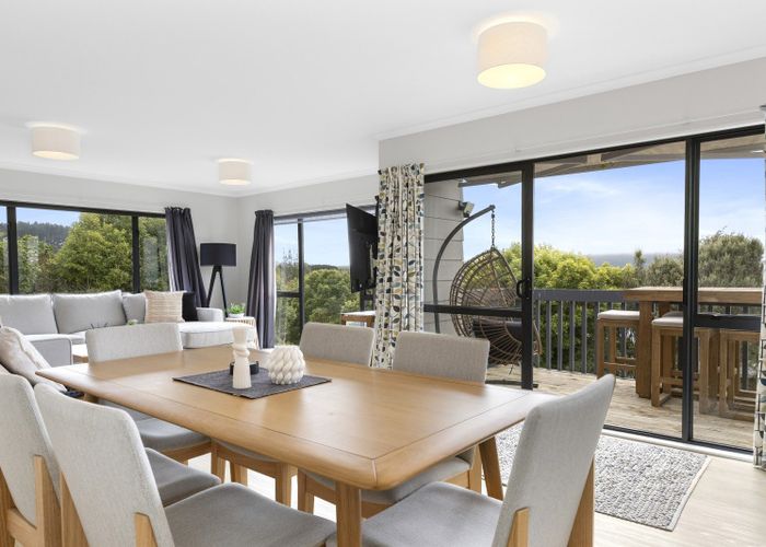  at 3 Ruru Place, Omori, Taupo, Waikato