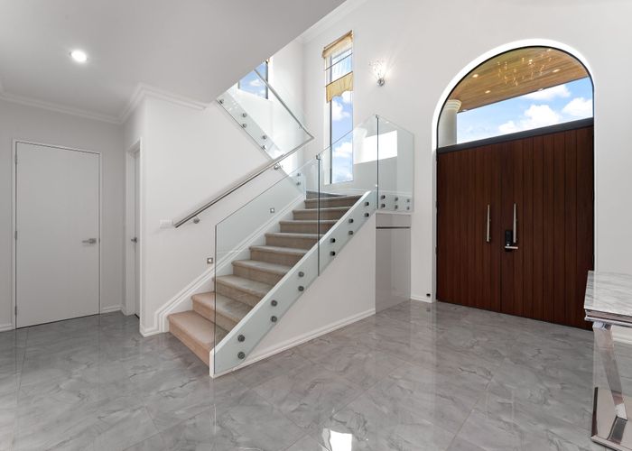  at 64 Harrowglen Drive, Northcross, North Shore City, Auckland