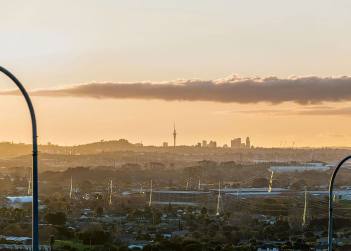  at 25 Elevation Street, Flat Bush, Manukau City, Auckland