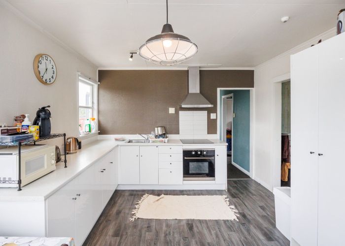  at 510 Pioneer Highway, Highbury, Palmerston North, Manawatu / Whanganui