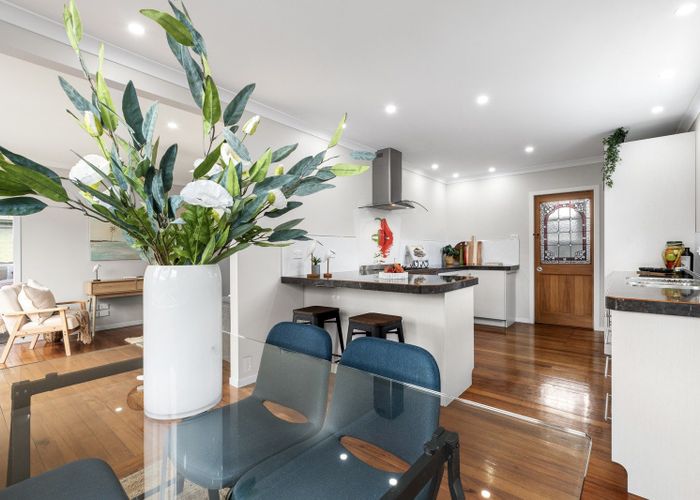  at 2/935 Cameron Road, Gate Pa, Tauranga, Bay Of Plenty