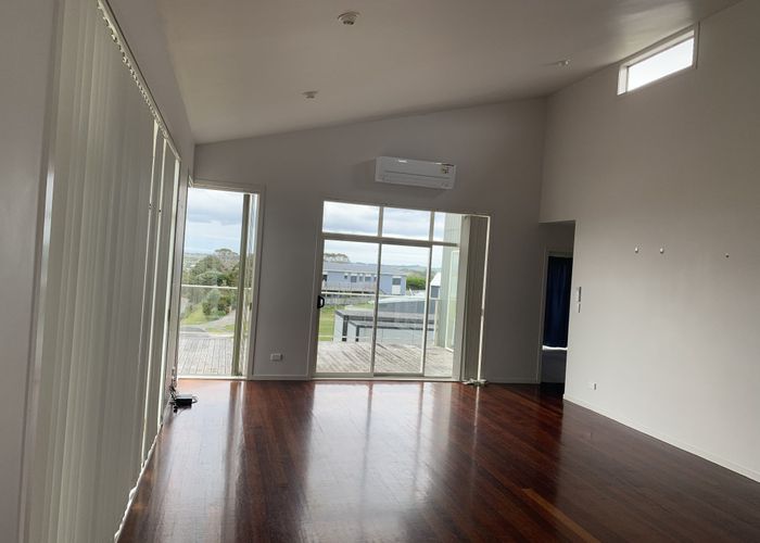  at 1058 Carrington Road, Hurworth, New Plymouth