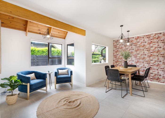  at 43 Lakewood Avenue, Churton Park, Wellington, Wellington