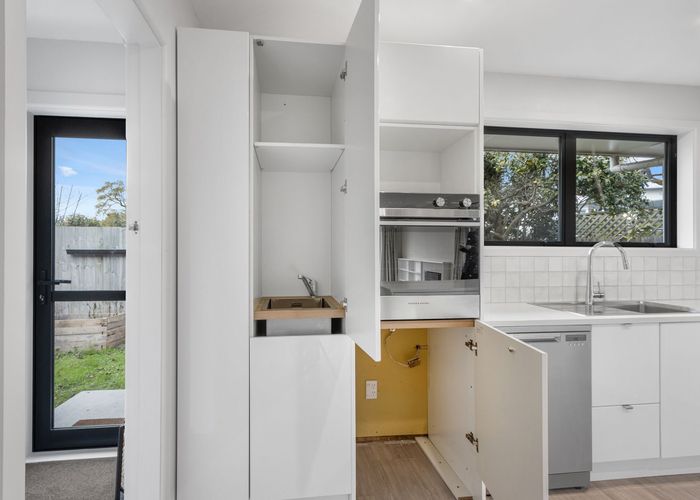  at 4/104A Idris Road , Bryndwr, Christchurch City, Canterbury