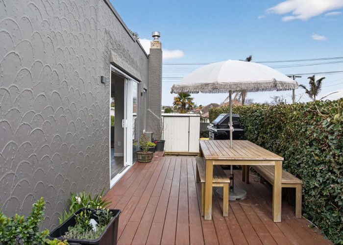  at 3 Yatton Street, Greerton, Tauranga, Bay Of Plenty