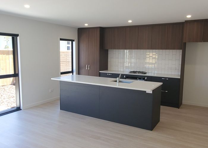  at Hardy Street -Brand New!, Waterloo, Lower Hutt, Wellington