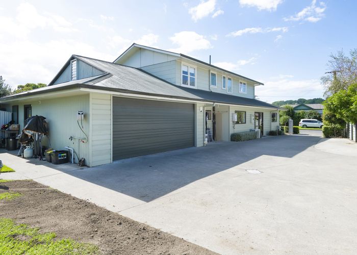  at 40 Emily Street, Riverdale, Gisborne