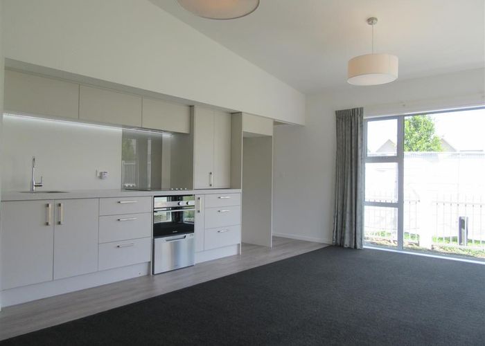  at 6/71 Corsair Drive, Wigram, Christchurch