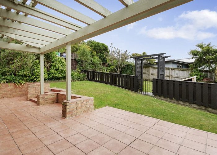  at 64 Larsen Crescent, Tawa, Wellington, Wellington