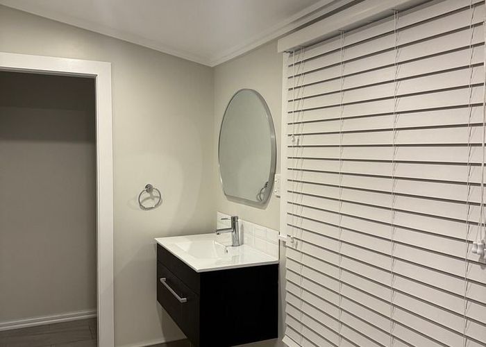  at 34 Tawa Terrace, Tawa, Wellington, Wellington