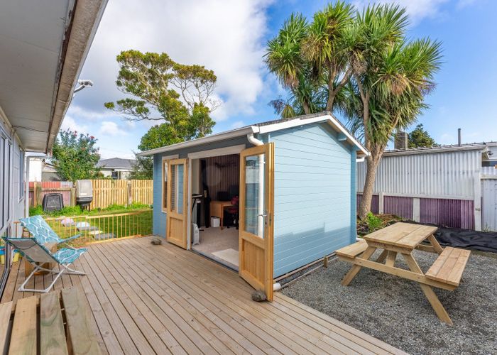  at 2/290B Main Highway, Otaki, Wellington