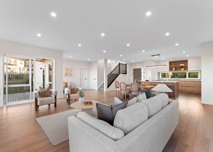  at 36 Baumea Rise, Westgate, Waitakere City, Auckland