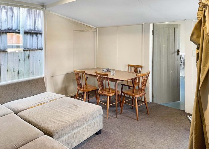  at 289 The Terrace, Te Aro, Wellington, Wellington