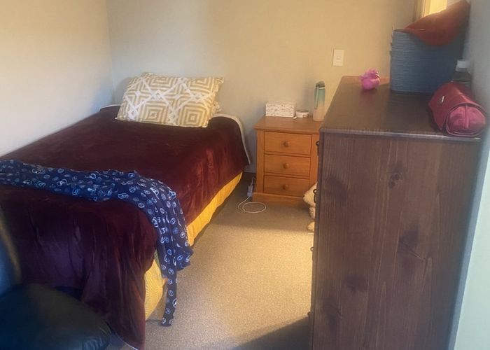  at 2A Belfield St, Timaru, Timaru, Canterbury