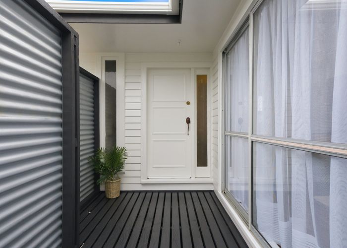  at 23 Beazley Crescent, Tikipunga, Whangarei, Northland