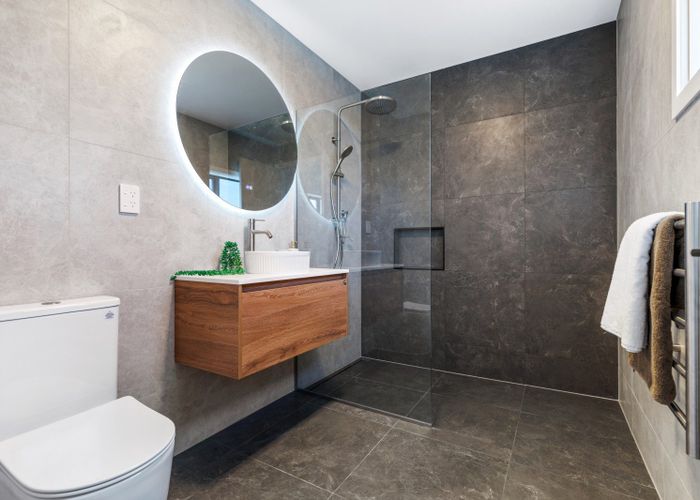  at 15 Schnapper Rock Road, Greenhithe, North Shore City, Auckland