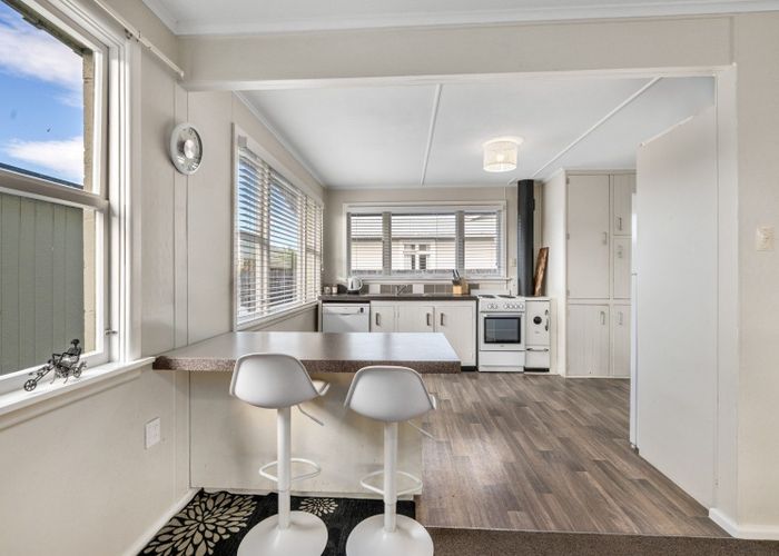  at 34 and 34A Lakings Road, Springlands, Blenheim, Marlborough