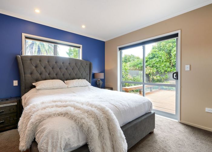  at 75a Douglas Mclean Avenue, Marewa, Napier, Hawke's Bay