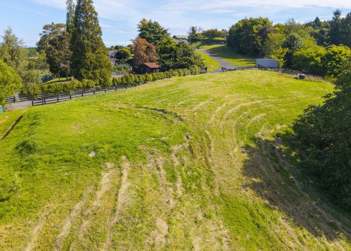  at 169A Mapara Road, Acacia Bay, Taupo, Waikato