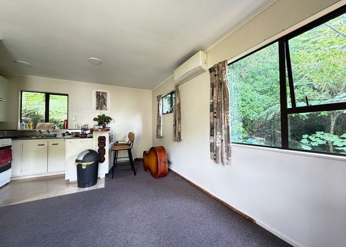  at 265B Middleton Road, Johnsonville, Wellington, Wellington