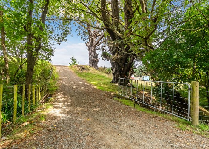  at 142A Mulhern Road, Pauatahanui, Porirua, Wellington