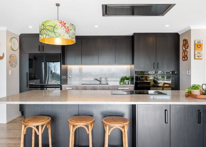  at 119 Kaimata Road, Bay View, Napier, Hawke's Bay