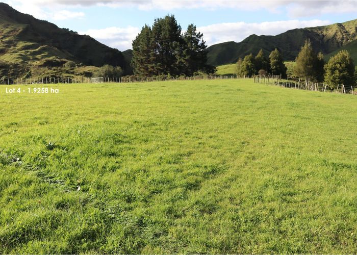  at 632 Mangaotuku Road, Stratford East, Stratford, Taranaki