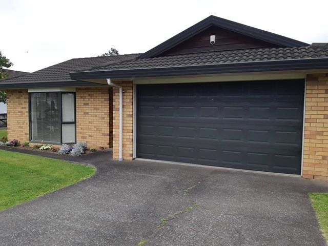  at 2/119 Rangitoto Road, Papatoetoe, Papatoetoe, Manukau City, Auckland