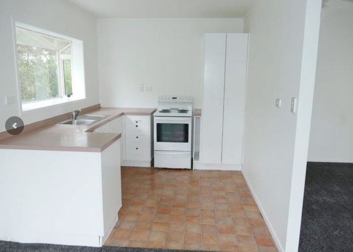  at 10/11 Arran Street, Avondale, Auckland City, Auckland