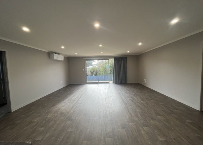  at 156  Eye Street, Appleby, Invercargill, Southland