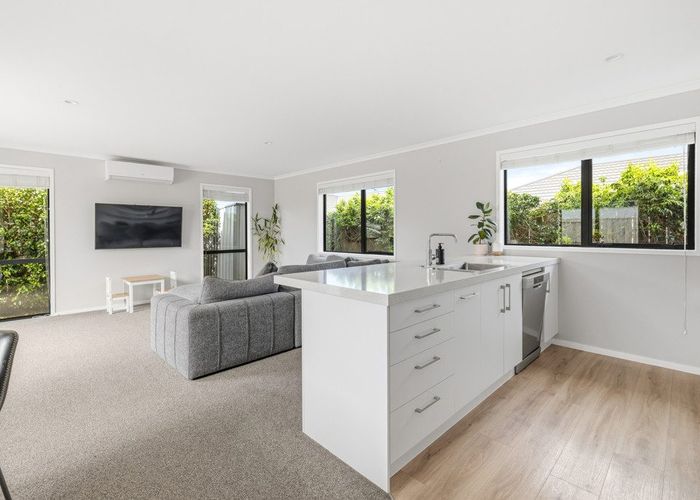  at 14 Kanapa Close, Papamoa, Tauranga, Bay Of Plenty