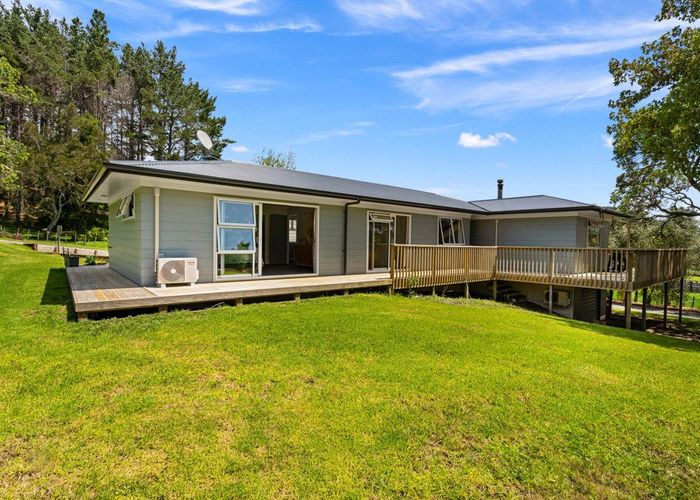  at 22 Timperley Road, Parua Bay, Whangarei, Northland