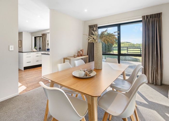  at 140 Hudsons Road, Lincoln, Selwyn, Canterbury