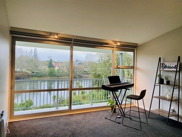  at 1240 Victoria St - Unit B2, Whitiora, Hamilton, Waikato