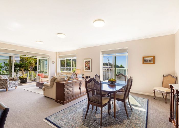  at 33 Parkside Drive, Orewa, Orewa
