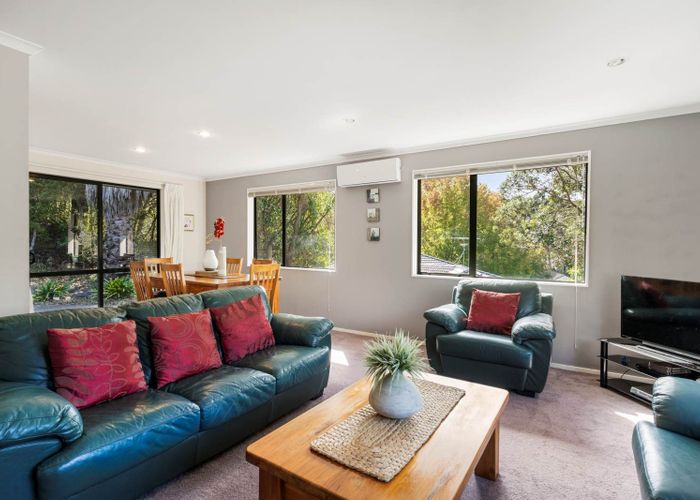  at 30 Helen Ryburn Place, Torbay, Auckland