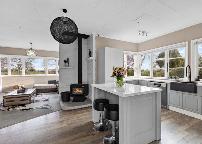  at 203 Lamb Street, Cambridge, Waipa, Waikato