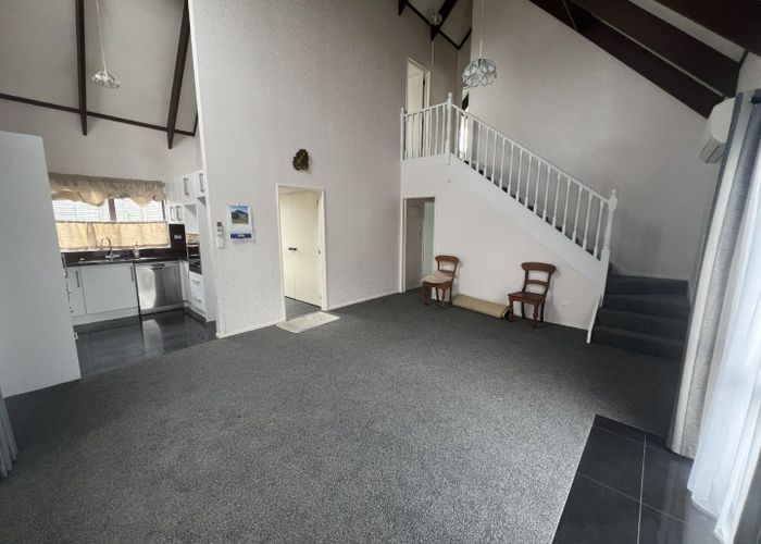  at 37A Wellington Street, Hamilton East, Hamilton, Waikato