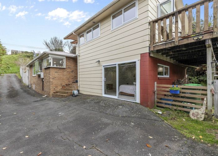  at 13 Fernleigh Street, Ferndale, New Plymouth, Taranaki
