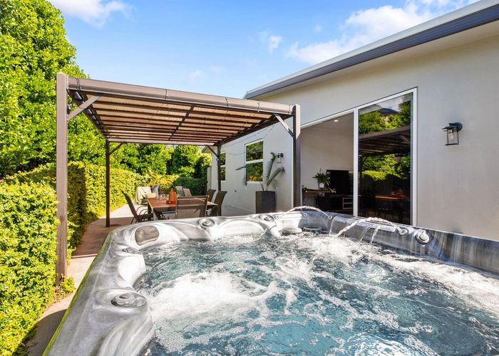  at 9 Kamokore Glade, Pyes Pa, Tauranga, Bay Of Plenty