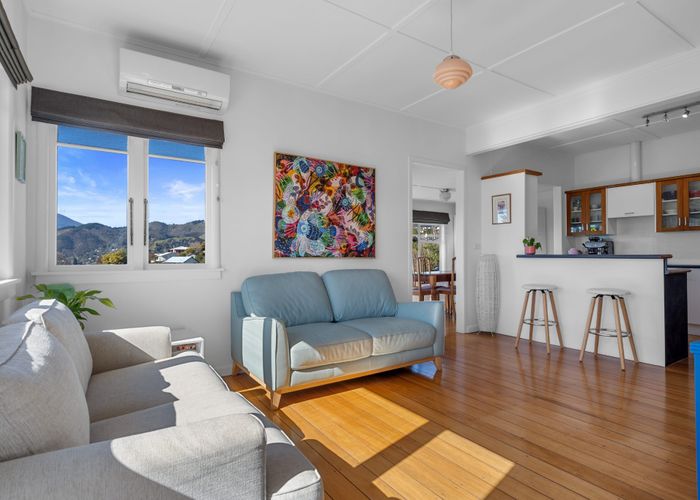 at 45 Arrow Street, Washington Valley, Nelson, Nelson / Tasman