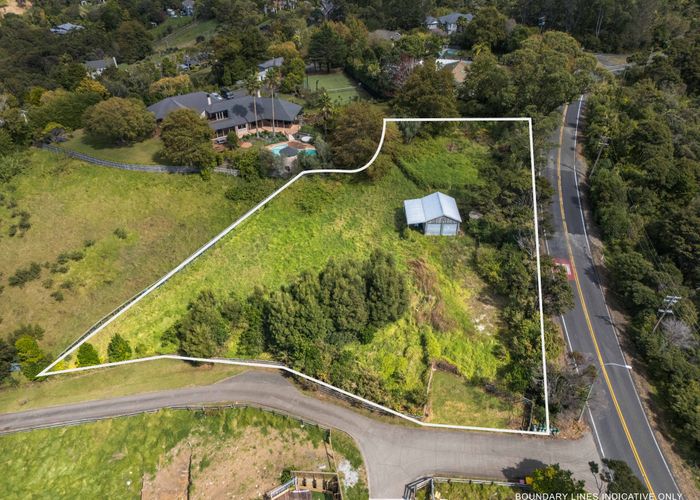  at 251 Lonely Track Road, Albany Heights, Rodney, Auckland