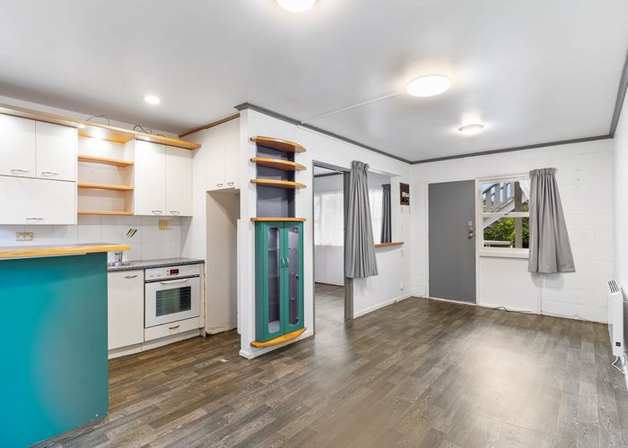  at 3/5 Edgars Road, Westmere, Auckland