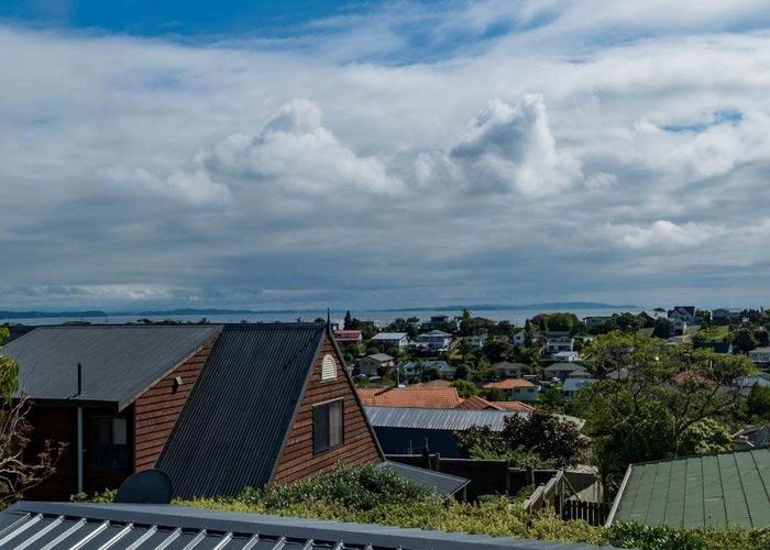  at 54 Waiora Road, Stanmore Bay, Rodney, Auckland