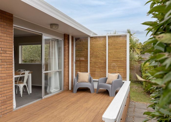 at 34 Shelley Street, Otumoetai, Tauranga