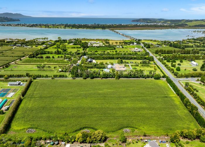  at LOT 5, DP160216 Omaha Flats Road, Omaha, Rodney, Auckland