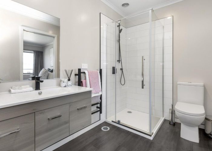  at 7/25 Abbotsford Street, Whitiora, Hamilton