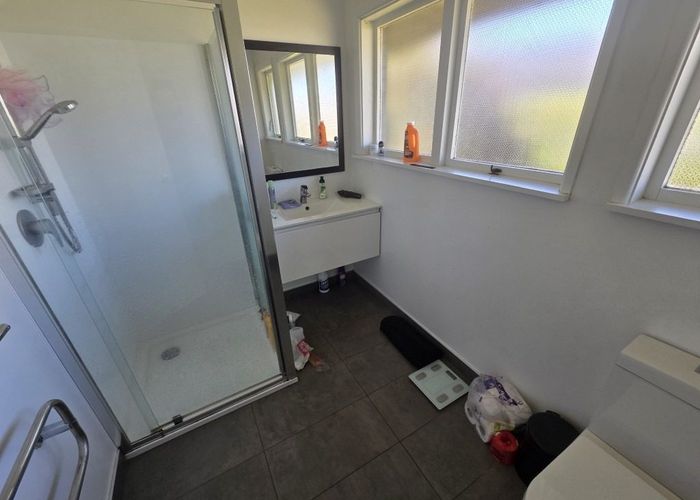  at 3/62 Geraldine Street, Edgeware, Christchurch City, Canterbury