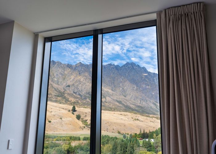  at 408/18 Mountain Ash Drive, Frankton, Queenstown